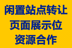 梵蒂冈艺术主题文化衫 | 宗教与历史灵感定制 T 恤-嘉宇乐